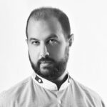 Danilo Amici