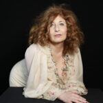 Gilda Luzzi