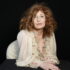 Gilda Luzzi