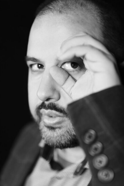 MG_7177-copia