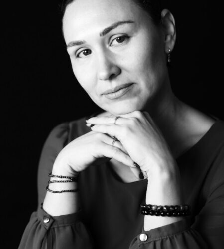 Kessili De Berardinis