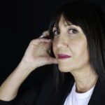 Alfonsina Vannucci