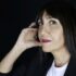 Alfonsina Vannucci
