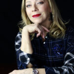 Cristiana Cappelli