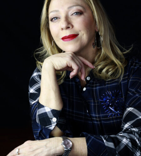 Cristiana Cappelli