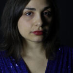 Francesca Valeri Francesca Valeri
