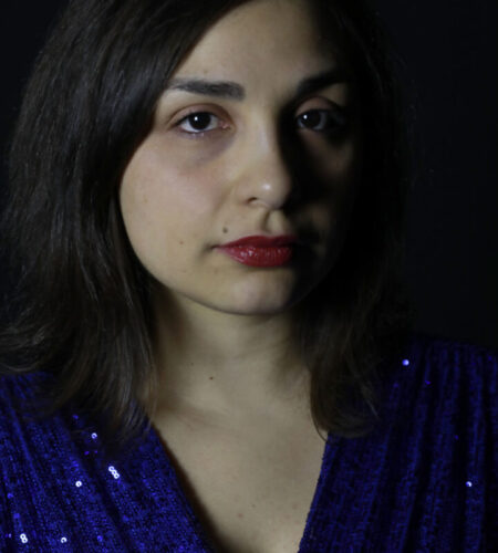 Francesca Valeri Francesca Valeri