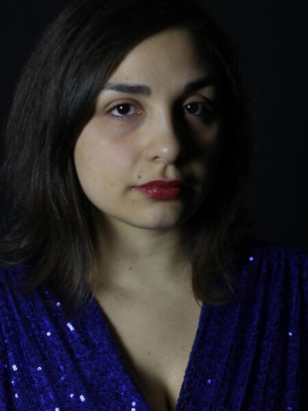 Francesca Valeri