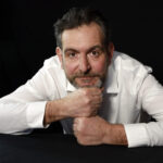 Stefano Vallorani