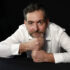 Stefano Vallorani