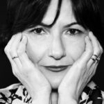 Silvia Marconi
