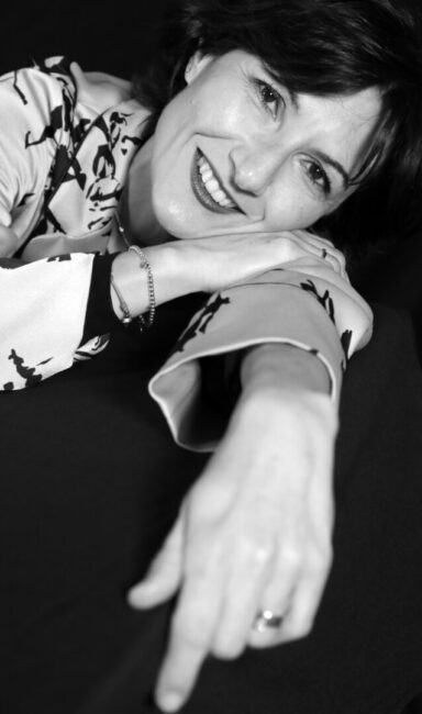MG_6269-copia