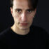 Giammarco Scacchia