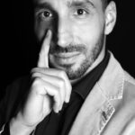 Alfredo Felicioni