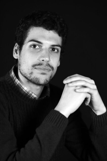 MG_7591-copia