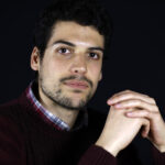 Andrea Allegrucci Andrea Allegrucci