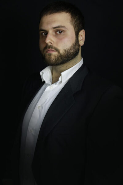 Lorenzo Martelli