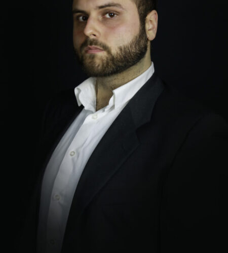 Lorenzo Martelli