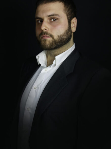 Lorenzo Martelli