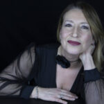 Marinella Pallottini
