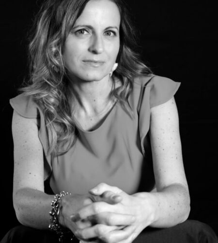 Loredana Virgili