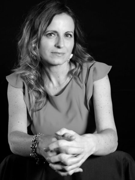 Loredana Virgili