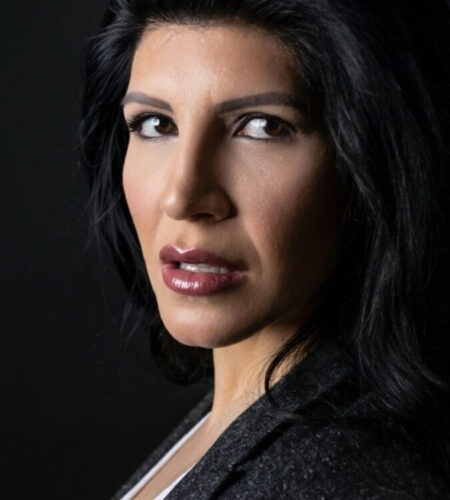 Gilda Di Vaio