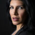 Gilda Di Vaio